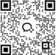 仁胜科技AI课程咨询微信二维码 - 扫码添加微信15718856132咨询AI全栈开发课程